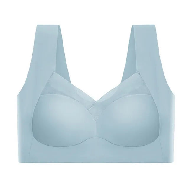 Supportive Anti-Saggy Breasts Bra™